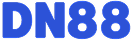 DN88 Logo