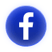 social fb