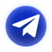 social tele